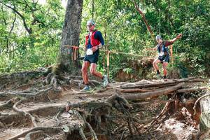 BIB: 
                            <button type="button" onclick="openModal(27718173)" class="btn btn-primary btn-sm float-right btn-popup" data-toggle="modal" data-target=".modal-high-quality">
                        <i class="fas fa-shopping-cart"></i> Add to Cart
                    </button>
                                            <button type="button" onclick="isThisMe(27718173, true)" class="btn btn-success btn-sm float-right btn-popup btn-isme hidden" data-toggle="tooltip" data-placement="bottom" title="นี่คือรูปของคุณใช่ไหม คลิกที่นี่เพื่อเอาเข้าอัลบั้ม">
                        <i class="fas fa-plus"></i> Add to album
                    </button>
                    <button type="button" onclick="isThisMe(27718173, false)" class="btn btn-warning btn-sm float-right btn-popup btn-isnotme hidden">
                        <i class="fas fa-ban"></i> Remove from album
                    </button>